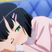 ヒメ日記 2026/01/16 17:46 投稿 ★1番大好きな人★ Cinderella Collection(シンデレラコレクション)