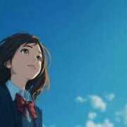 ヒメ日記 2026/01/20 18:53 投稿 ★1番大好きな人★ Cinderella Collection(シンデレラコレクション)