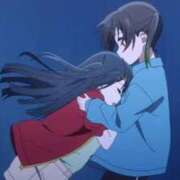 ヒメ日記 2026/01/20 18:55 投稿 ★1番大好きな人★ Cinderella Collection(シンデレラコレクション)