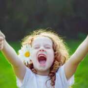 ヒメ日記 2026/01/21 00:36 投稿 ★1番大好きな人★ Cinderella Collection(シンデレラコレクション)