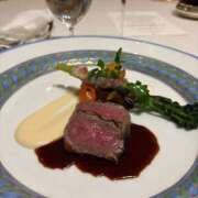 ヒメ日記 2026/01/23 00:10 投稿 ★1番大好きな人★ Cinderella Collection(シンデレラコレクション)