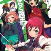 ヒメ日記 2026/01/23 00:15 投稿 ★1番大好きな人★ Cinderella Collection(シンデレラコレクション)