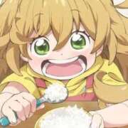 ヒメ日記 2026/02/10 22:04 投稿 ★1番大好きな人★ Cinderella Collection(シンデレラコレクション)