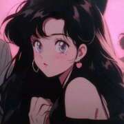 ヒメ日記 2026/02/15 16:06 投稿 ★1番大好きな人★ Cinderella Collection(シンデレラコレクション)