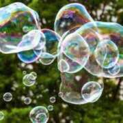 ★1番大好きな人★ 🫧ぽかぽか陽気🫧 Cinderella Collection(シンデレラコレクション)