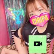 ヒメ日記 2025/07/09 18:02 投稿 なお 埼玉ちゅっぱ川越店