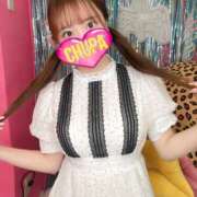 ヒメ日記 2025/07/26 12:04 投稿 なお 埼玉ちゅっぱ川越店