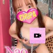 ヒメ日記 2025/07/27 18:01 投稿 なお 埼玉ちゅっぱ川越店