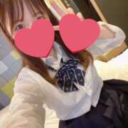 ヒメ日記 2025/08/28 14:07 投稿 なお 埼玉ちゅっぱ川越店