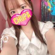 ヒメ日記 2025/07/12 10:00 投稿 なお 埼玉ちゅっぱ大宮店