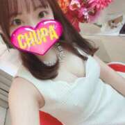 ヒメ日記 2025/08/13 17:45 投稿 なお 埼玉ちゅっぱ大宮店