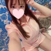 ヒメ日記 2025/09/11 14:05 投稿 なお 埼玉ちゅっぱ大宮店