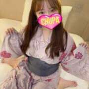 なお 朝から〇〇すぎッ🔞㊙️🍻 埼玉ちゅっぱ大宮店