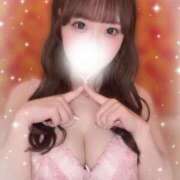 ヒメ日記 2025/07/05 03:14 投稿 仲川もゆ HYPER TOKYO