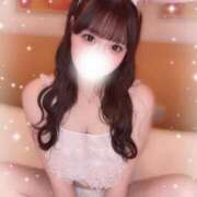 ヒメ日記 2025/07/05 21:15 投稿 仲川もゆ HYPER TOKYO