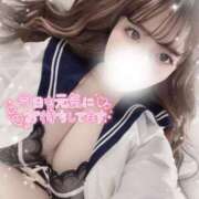 ヒメ日記 2025/07/11 18:15 投稿 仲川もゆ HYPER TOKYO