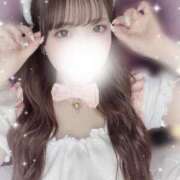 ヒメ日記 2025/07/22 18:44 投稿 仲川もゆ HYPER TOKYO