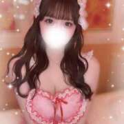 ヒメ日記 2025/07/25 20:44 投稿 仲川もゆ HYPER TOKYO