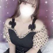 ヒメ日記 2025/08/02 02:06 投稿 仲川もゆ HYPER TOKYO