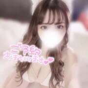 ヒメ日記 2025/08/07 18:34 投稿 仲川もゆ HYPER TOKYO