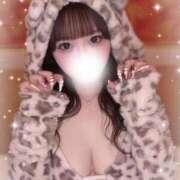 ヒメ日記 2025/08/09 02:24 投稿 仲川もゆ HYPER TOKYO