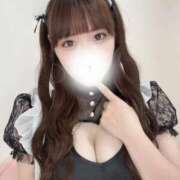 ヒメ日記 2025/08/09 18:54 投稿 仲川もゆ HYPER TOKYO