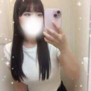 ヒメ日記 2025/08/10 18:44 投稿 仲川もゆ HYPER TOKYO