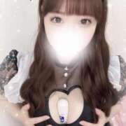 ヒメ日記 2025/08/11 00:24 投稿 仲川もゆ HYPER TOKYO