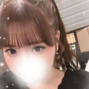 ヒメ日記 2025/08/16 18:52 投稿 仲川もゆ HYPER TOKYO