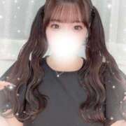 ヒメ日記 2025/08/21 18:45 投稿 仲川もゆ HYPER TOKYO