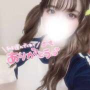 ヒメ日記 2025/08/28 02:43 投稿 仲川もゆ HYPER TOKYO