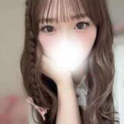 ヒメ日記 2025/09/09 18:49 投稿 仲川もゆ HYPER TOKYO