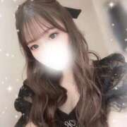 ヒメ日記 2025/09/09 20:14 投稿 仲川もゆ HYPER TOKYO