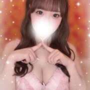 ヒメ日記 2025/09/20 01:04 投稿 仲川もゆ HYPER TOKYO