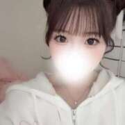 ヒメ日記 2025/09/24 18:44 投稿 仲川もゆ HYPER TOKYO