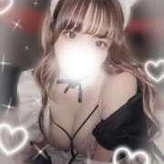 ヒメ日記 2025/10/03 01:04 投稿 仲川もゆ HYPER TOKYO