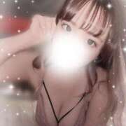 ヒメ日記 2025/10/05 18:49 投稿 仲川もゆ HYPER TOKYO