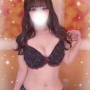 ヒメ日記 2025/10/09 18:44 投稿 仲川もゆ HYPER TOKYO