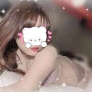 ヒメ日記 2025/11/07 02:54 投稿 仲川もゆ HYPER TOKYO