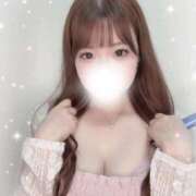 ヒメ日記 2025/11/29 18:46 投稿 仲川もゆ HYPER TOKYO