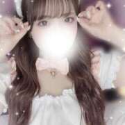 ヒメ日記 2025/11/30 03:04 投稿 仲川もゆ HYPER TOKYO