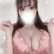 ヒメ日記 2025/12/01 21:04 投稿 仲川もゆ HYPER TOKYO