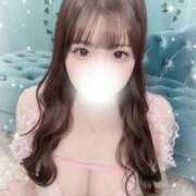 仲川もゆ ✨🌟♡𝑵𝑬𝑾♡🌟✨ HYPER TOKYO