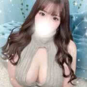 ヒメ日記 2025/12/11 19:44 投稿 仲川もゆ HYPER TOKYO