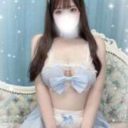 ヒメ日記 2025/12/17 01:07 投稿 仲川もゆ HYPER TOKYO