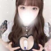 ヒメ日記 2025/12/20 18:46 投稿 仲川もゆ HYPER TOKYO