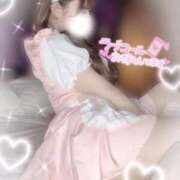 ヒメ日記 2025/12/26 18:44 投稿 仲川もゆ HYPER TOKYO