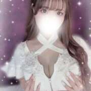 ヒメ日記 2025/12/27 00:24 投稿 仲川もゆ HYPER TOKYO