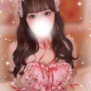 ヒメ日記 2025/12/31 18:15 投稿 仲川もゆ HYPER TOKYO