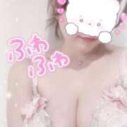 ヒメ日記 2026/01/05 02:14 投稿 仲川もゆ HYPER TOKYO